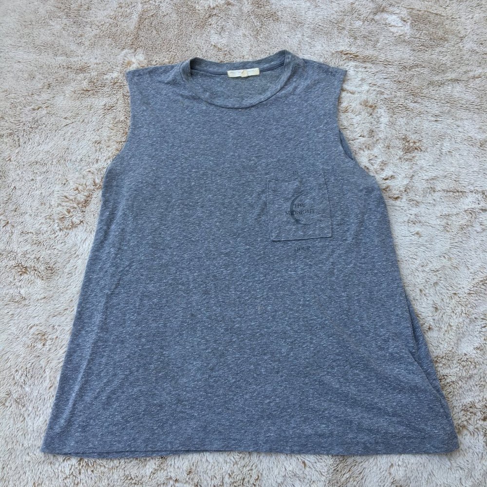 truly madly deeply tank ☾